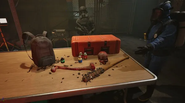 �߾�ɥʬ�������İ�����v1 ��Ѱ��ͼ