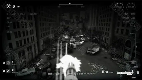 �߾�ɥʬ�������İ�����