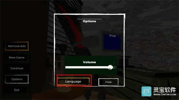 �߾�ɥʬ�������İ�����