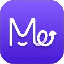 EchoMe��׿���ֻ���v2.1.0 �ֻ���