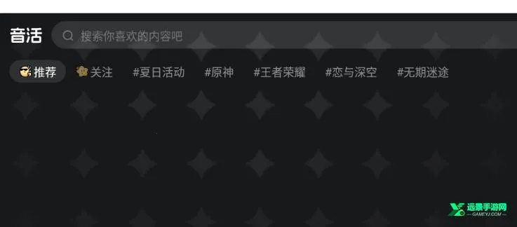 ����AI����2026�ٷ�����