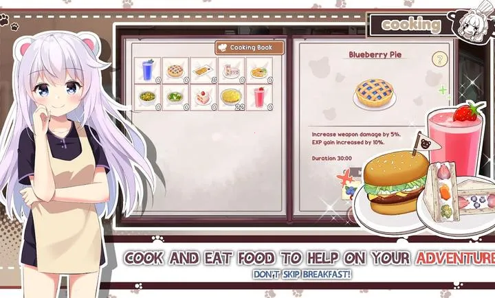 ��è�У����ܵ���2026���°汾v1.10.6 ��Ѱ��ͼ