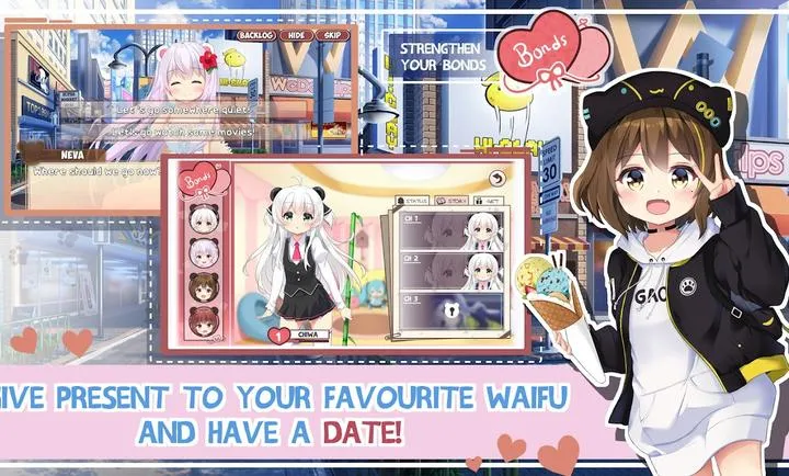 ��è�У����ܵ���2026���°汾v1.10.6 ��Ѱ��ͼ