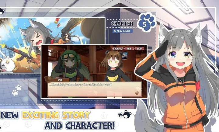 ��è�У����ܵ���2026���°汾v1.10.6 ��Ѱ��ͼ