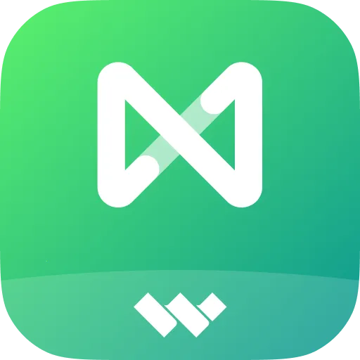 ������ͼ2026�ٷ����°汾v7.10.10 ��Ѱ�