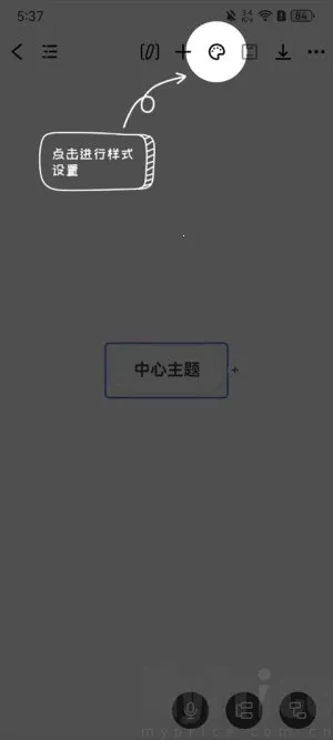 ������ͼ2026�ٷ����°汾