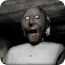 �ֲ�������2�ڿͲ˵�v0.1 �ֻ���