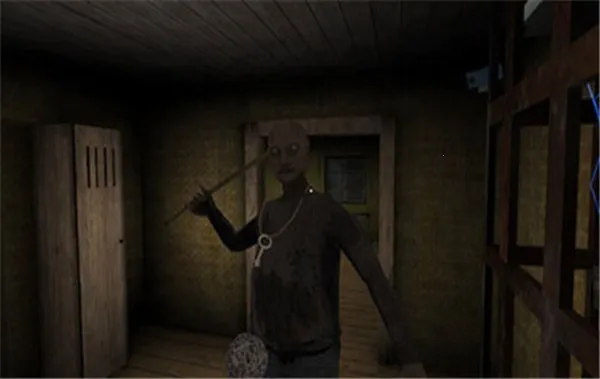 �ֲ�������2�ڿͲ˵�v0.1 �ֻ����ͼ