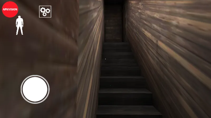 �ֲ�������2�ڿͲ˵�