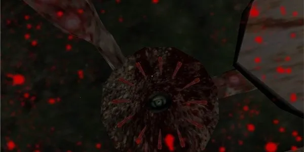 �ֲ�������2�ڿͲ˵�v0.1 �ֻ����ͼ