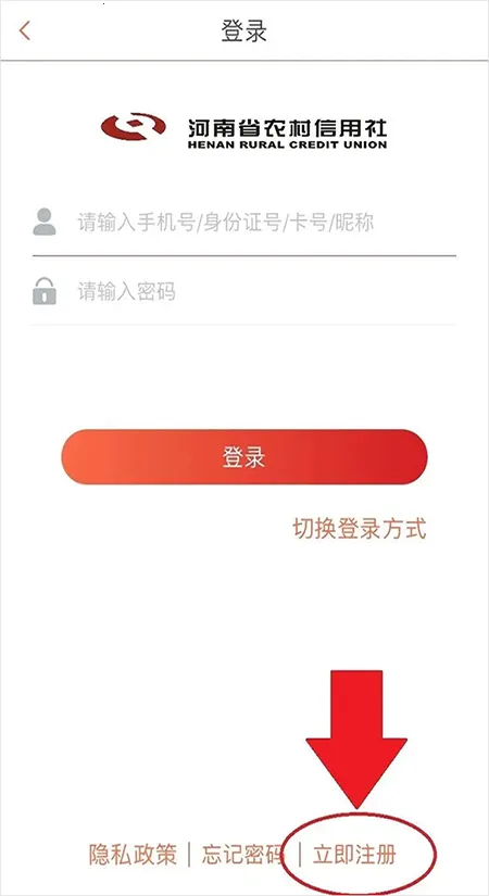 ����ũ�Ű�׿���ֻ���