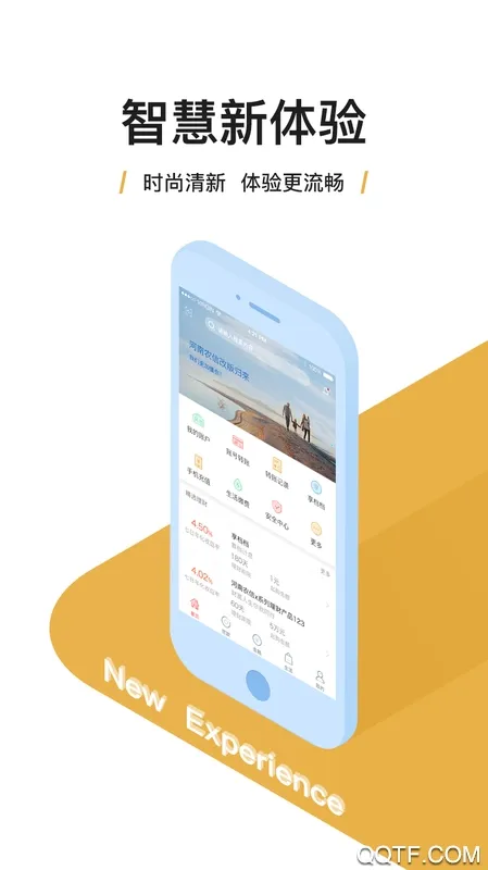 ����ũ�Ű�׿���ֻ���v4.1.6 ��׿���ͼ