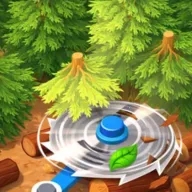 ��ľ�۹�(��ľģ�⾭Ӫ��Ϸ)v1.2 �ֻ���