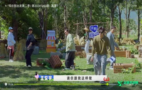 �úÿ�Ӱ�ӹٷ�����