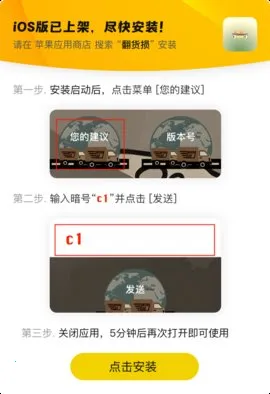 �úÿ�Ӱ�ӹٷ�����