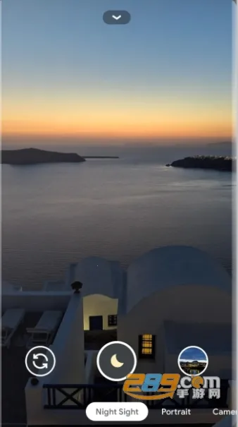 �ȸ����(ǿ����������)v10.0.081.790960413.20 �ٷ������ͼ