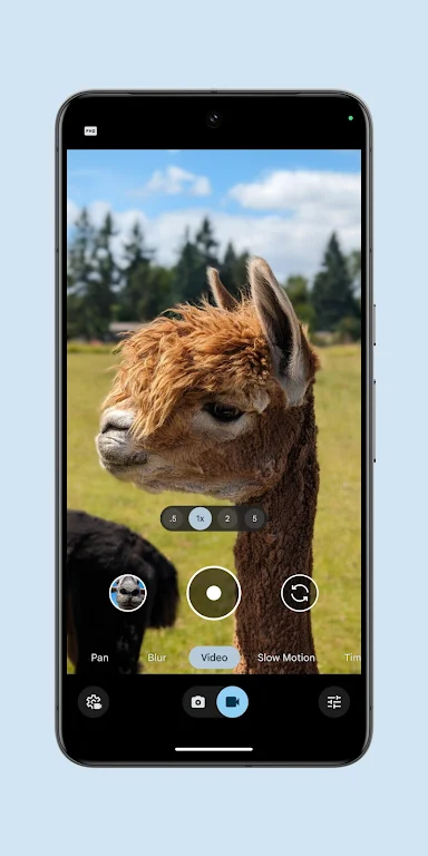 �ȸ����(ǿ����������)v10.0.081.790960413.20 �ٷ������ͼ