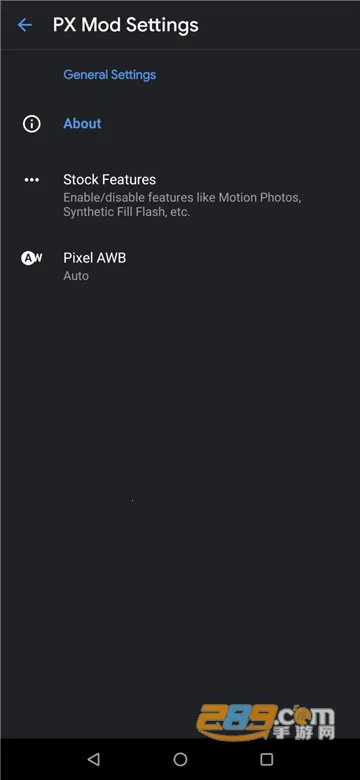 �ȸ����(ǿ����������)v10.0.081.790960413.20 �ٷ������ͼ