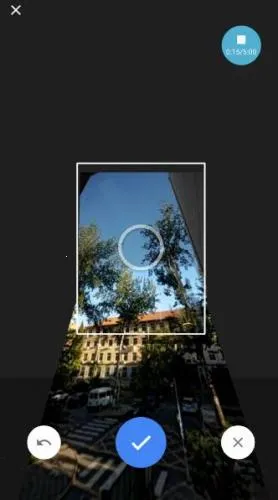 �ȸ����(ǿ����������)