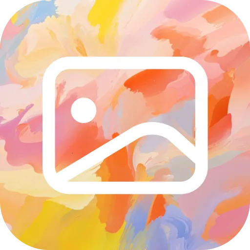 Ծ����ֽ(��ֽ����)v1.6.0 ��׿��