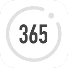 ʱ������(������������)v1.10.9 ��Ѱ�