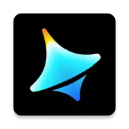 ����AI(AI����ƽ̨)v1.0.7 ��Ѱ�