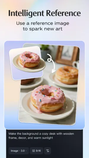 ����AI(AI����ƽ̨)