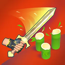 �۽���2026���ذ�װv1.8 �ٷ�����