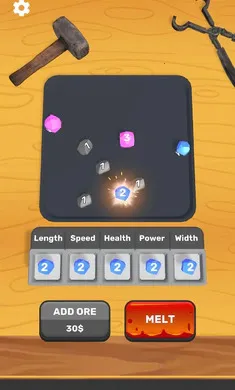 �۽���2026���ذ�װv1.8 �ٷ������ͼ