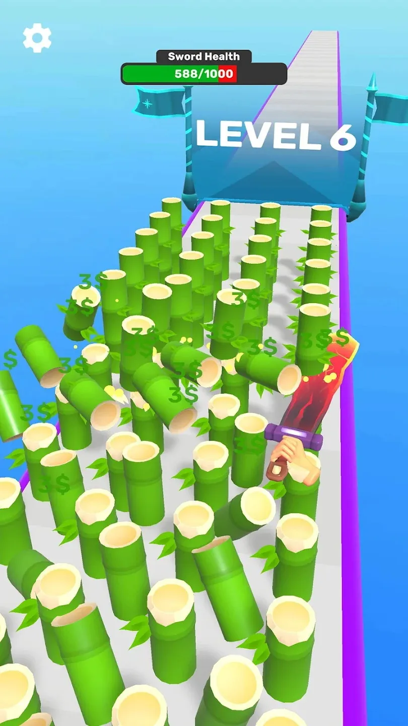 �۽���2026���ذ�װv1.8 �ٷ������ͼ