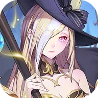 ��ҹ���٣����������ֻ���v3.6.6 ��Ѱ�