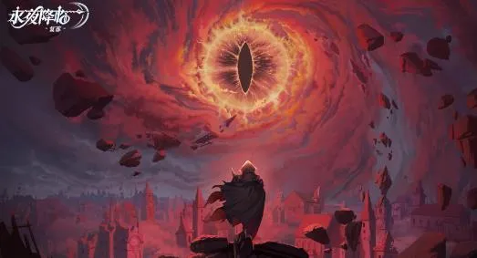 ��ҹ���٣����������ֻ���