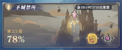 ��ҹ���٣����������ֻ���