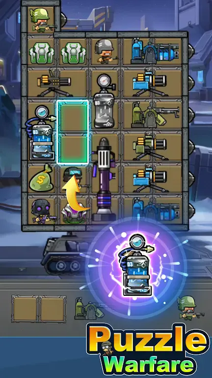 ս����ǰ�����޽�Ұ�v1.0.0 �ٷ������ͼ