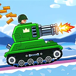 ս����ǰ�����޽�Ұ�v1.0.0 �ٷ�����