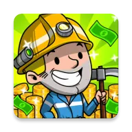 ��ҵ���(ģ�⾭Ӫ�ڿ���Ϸ)v1.0.1 ��׿��