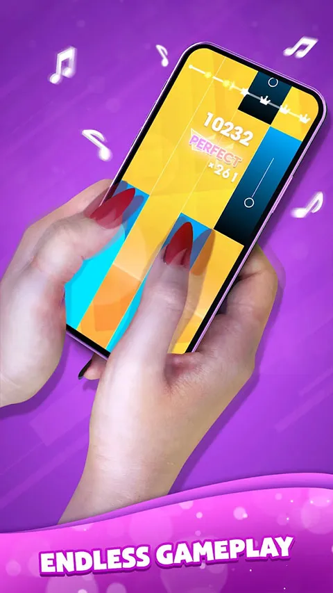 ���ٿ�3�����ֻ���v13.014.001 �ٷ������ͼ