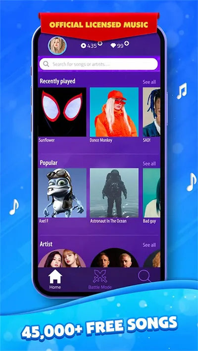 ���ٿ�3�����ֻ���v13.014.001 �ٷ������ͼ