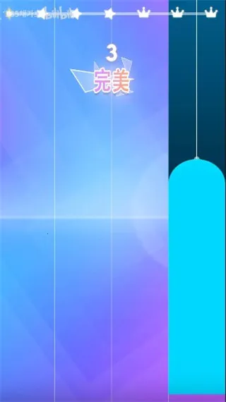 ���ٿ�3�����ֻ���