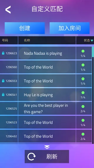 ���ٿ�3�����ֻ���