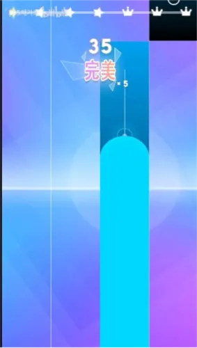 ���ٿ�3�����ֻ���