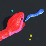 �߳�ͻ�ƽ��v69.9.0 ��Ѱ�