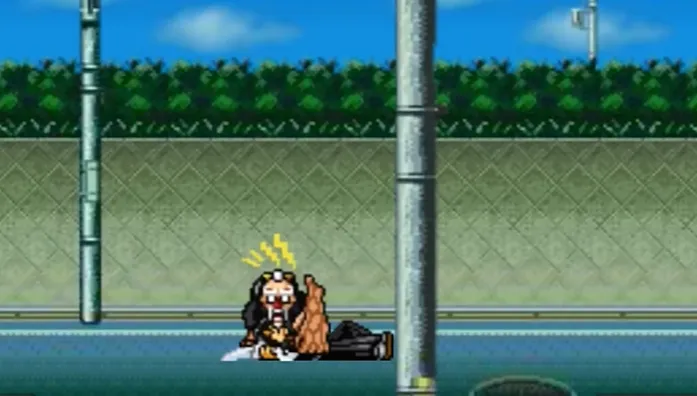 ����vs��Ӱ6.1�����������v3.3 �ٷ������ͼ