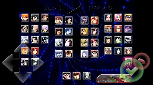 ����vs��Ӱ6.1�����������