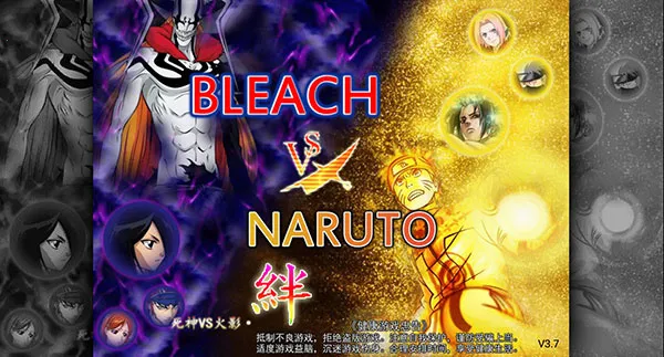 ����vs��Ӱ6.1�����������v3.3 �ٷ������ͼ