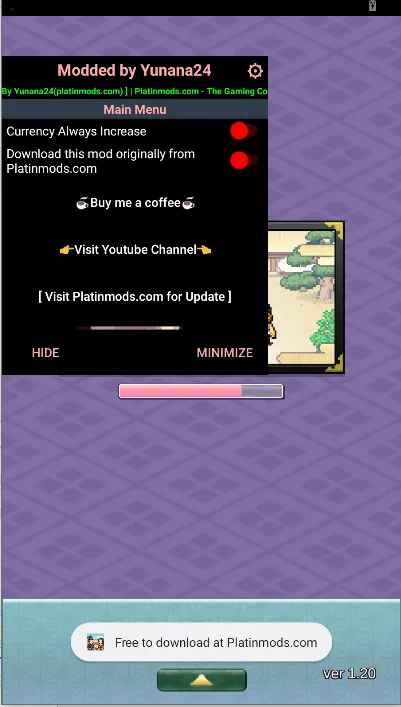 ƽ���Ŷ������������İ�