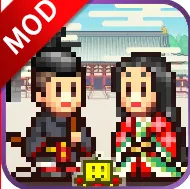 ƽ���Ŷ������������İ�v1.0.2 �ٷ�����