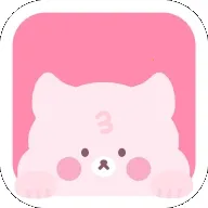 bimobimo��׿������v2.38.1 �ٷ�����