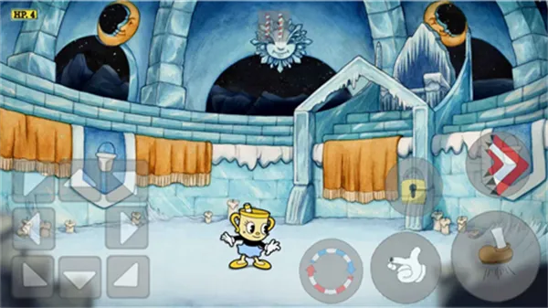 �豭ͷ����������Ѱ�v1.6.2 ��Ѱ��ͼ