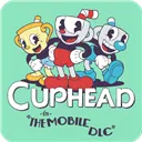 �豭ͷ����������Ѱ�v1.6.2 ��Ѱ�